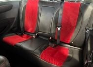 CITROEN C4 1.6 HDI BY LOEBE