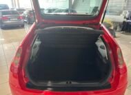 CITROEN C4 1.6 HDI BY LOEBE