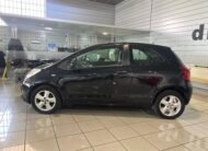 TOYOTA Yaris 1.4 D4D