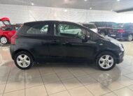 TOYOTA Yaris 1.4 D4D