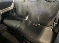 TOYOTA Yaris 1.4 D4D