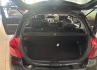 TOYOTA Yaris 1.4 D4D