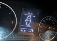 VOLKSWAGEN Tiguan 2.0 TDI ADVANCE