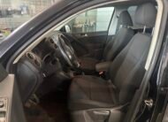 VOLKSWAGEN Tiguan 2.0 TDI ADVANCE