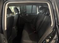 VOLKSWAGEN Tiguan 2.0 TDI ADVANCE