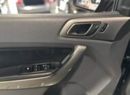 FORD RANGER LIMITED