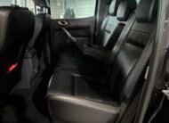 FORD RANGER LIMITED