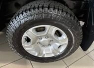 FORD RANGER LIMITED