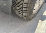 LAND-ROVER FREELANDER 2 2.2 TD4 HSE