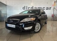 FORD MONDEO 2.0 TDCI TREND