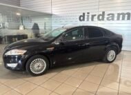 FORD MONDEO 2.0 TDCI TREND