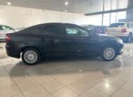 FORD MONDEO 2.0 TDCI TREND