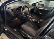 FORD MONDEO 2.0 TDCI TREND