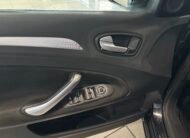 FORD MONDEO 2.0 TDCI TREND