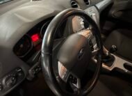 FORD MONDEO 2.0 TDCI TREND