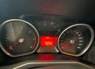 FORD MONDEO 2.0 TDCI TREND