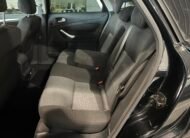 FORD MONDEO 2.0 TDCI TREND