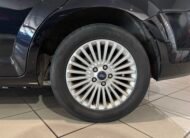 FORD MONDEO 2.0 TDCI TREND