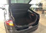 FORD MONDEO 2.0 TDCI TREND