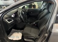 RENAULT Megane 1.5 DCI DYNAMIQUE