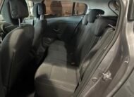 RENAULT Megane 1.5 DCI DYNAMIQUE