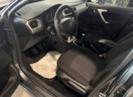 CITROEN C ELYSÉE 1.6 BLUE HDI