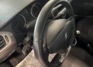 CITROEN C ELYSÉE 1.6 BLUE HDI