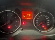 CITROEN C ELYSÉE 1.6 BLUE HDI