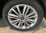 CITROEN C ELYSÉE 1.6 BLUE HDI