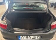 CITROEN C ELYSÉE 1.6 BLUE HDI
