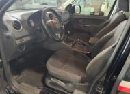 VOLKSWAGEN AMAROK 2.0 TDI 4 MOTION