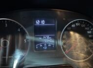 VOLKSWAGEN AMAROK 2.0 TDI 4 MOTION