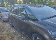 CITROEN Grand C4 Picasso 2.0 BLUE HDI FEEL EDITION
