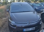 CITROEN Grand C4 Picasso 2.0 BLUE HDI FEEL EDITION