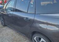 CITROEN Grand C4 Picasso 2.0 BLUE HDI FEEL EDITION