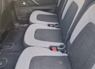 CITROEN Grand C4 Picasso 2.0 BLUE HDI FEEL EDITION