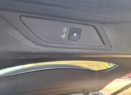 CITROEN Grand C4 Picasso 2.0 BLUE HDI FEEL EDITION