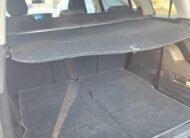 CITROEN Grand C4 Picasso 2.0 BLUE HDI FEEL EDITION