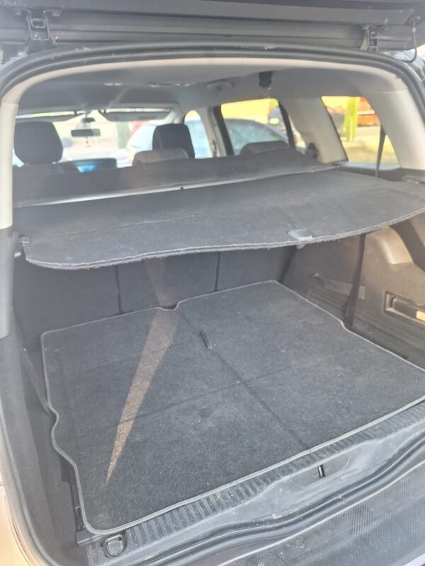 CITROEN Grand C4 Picasso 2.0 BLUE HDI FEEL EDITION