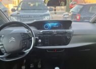 CITROEN Grand C4 Picasso 2.0 BLUE HDI FEEL EDITION