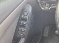 CITROEN Grand C4 Picasso 2.0 BLUE HDI FEEL EDITION
