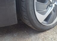 CITROEN Grand C4 Picasso 2.0 BLUE HDI FEEL EDITION