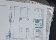 CITROEN Grand C4 Picasso 2.0 BLUE HDI FEEL EDITION