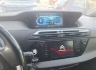 CITROEN Grand C4 Picasso 2.0 BLUE HDI FEEL EDITION