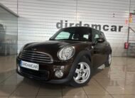 MINI ONE ONE 75