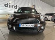 MINI ONE ONE 75