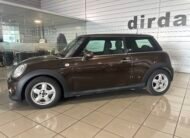 MINI ONE ONE 75