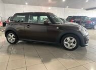 MINI ONE ONE 75