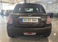 MINI ONE ONE 75