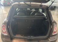 MINI ONE ONE 75